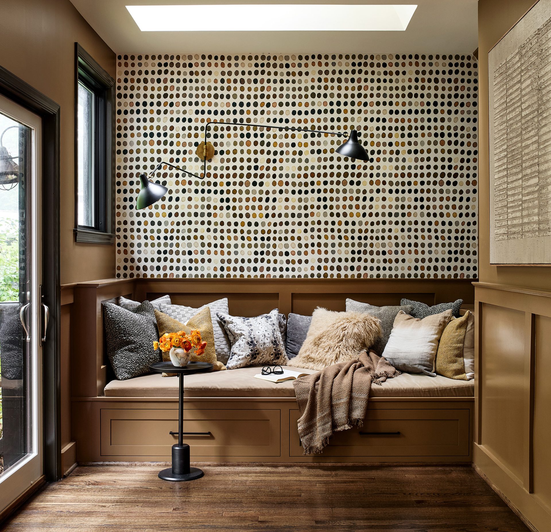 A-List Interior Designers | 2026 – Annapolis Home Magazine