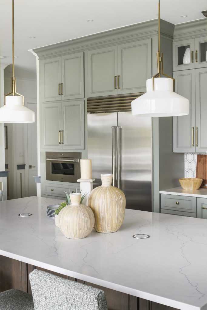 Six Culinary Sanctuaries – Annapolis Home Magazine